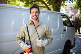 Reliable Palm Springs North, FL Pest Control Solutions